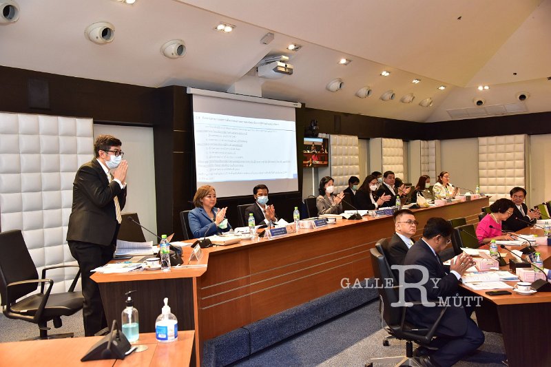 20210331-Council meeting-51.JPG